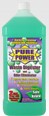 pure power green biological holding tank treatments