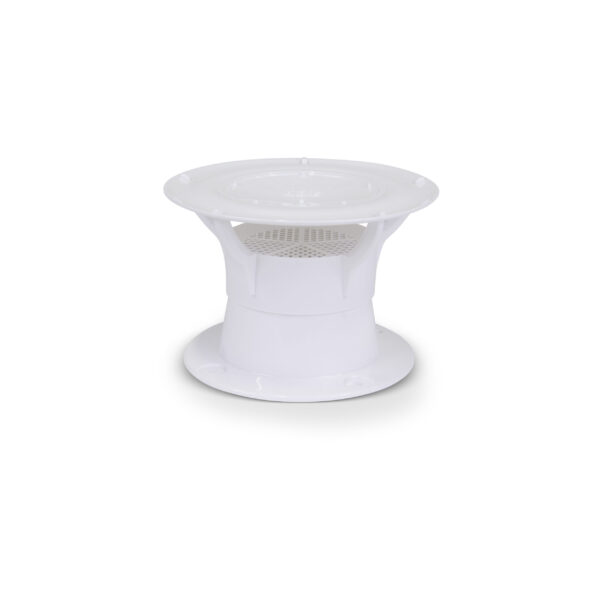 360-Siphon-vent-gen2-White-01-1.jpg