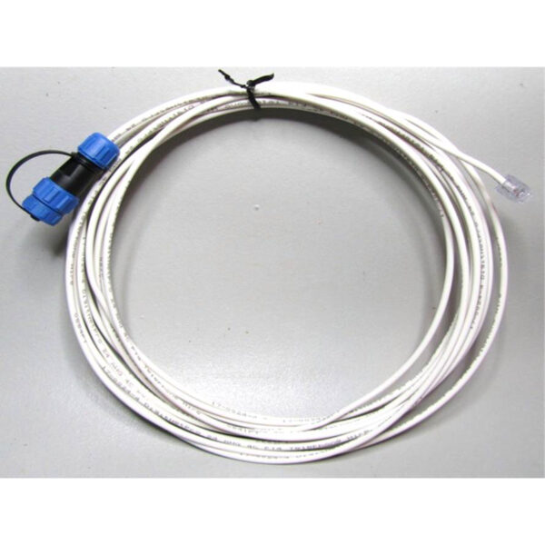 5846-S2VT-Ext-Cable-1.jpg