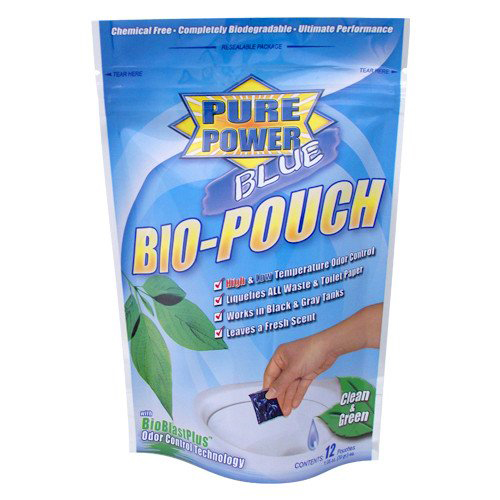 Bio-Pouches-5902-1.jpg