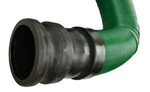 Waste-Master-Hose-Connection-To-RV