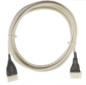 Drain Master Premium Extension Cable for Electronic Waste Valve