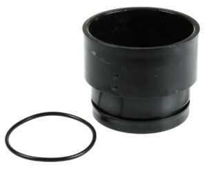 5947-Hub-Holding-Tank-Fitting-Inside-with-seal